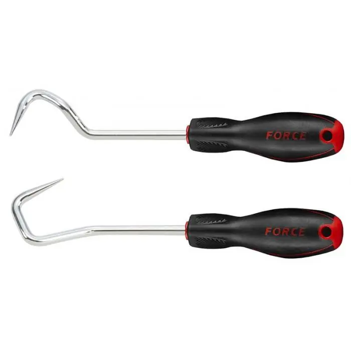 Legkelendőbb Force Tools Vízcső szerelő készlet